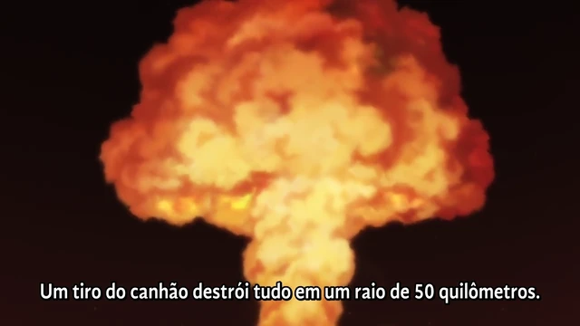 Episódio 01