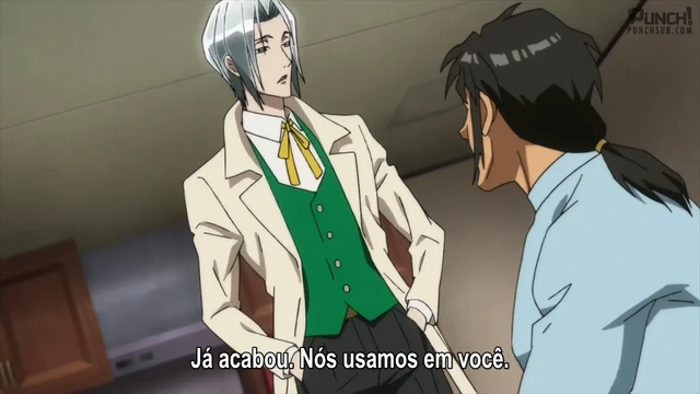 Episódio 06