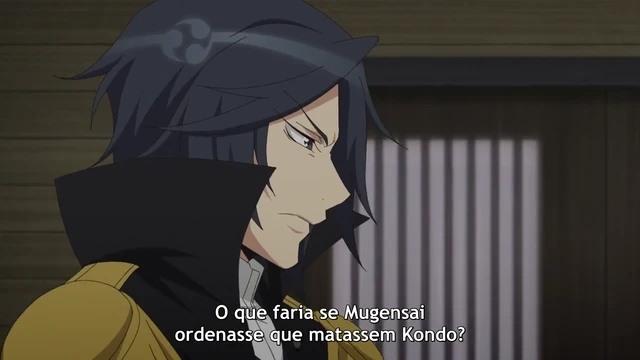 Episódio 07