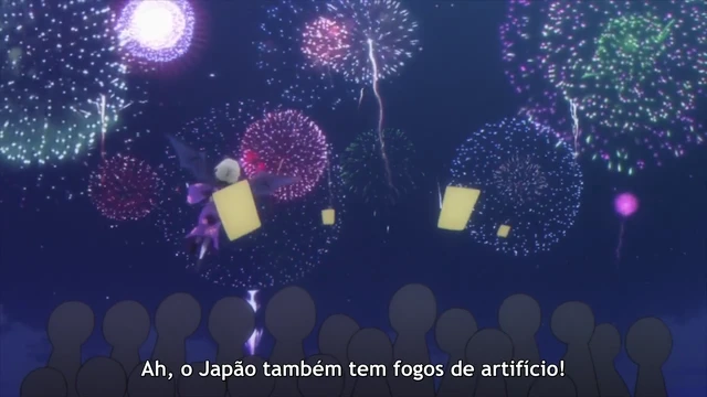 Episódio 07