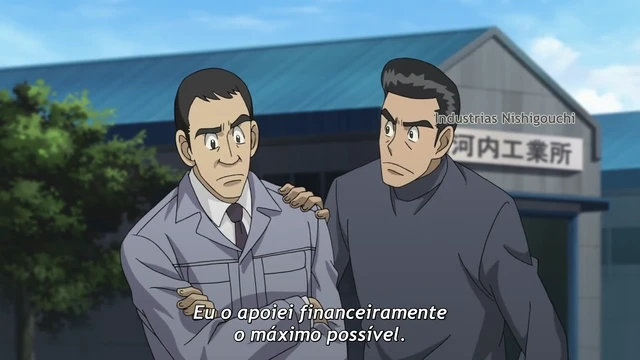 Episódio 07