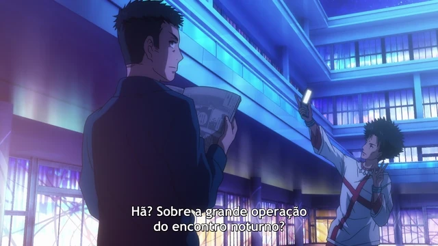 Episódio 07