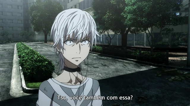 Episódio 06
