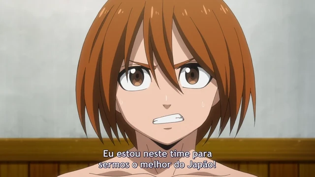 Episódio 07