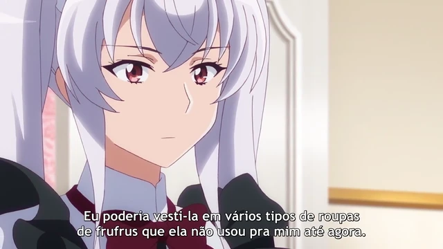 Episódio 07
