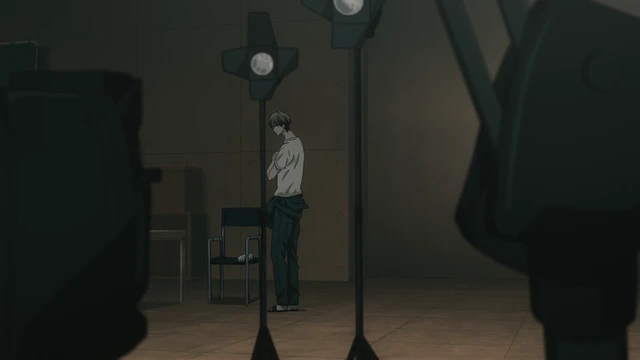 Episódio 07