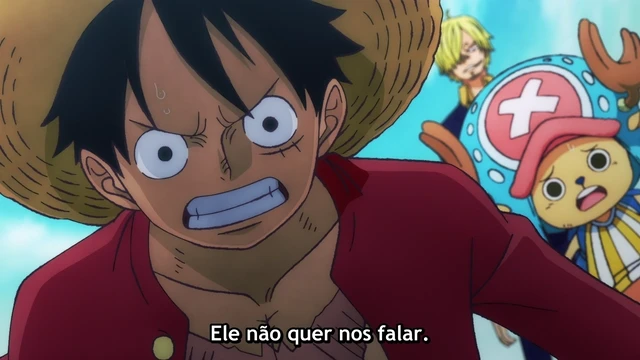 Episódio 10