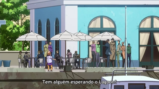 Episódio 07