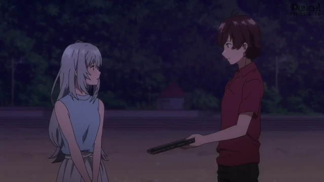 Episódio 07