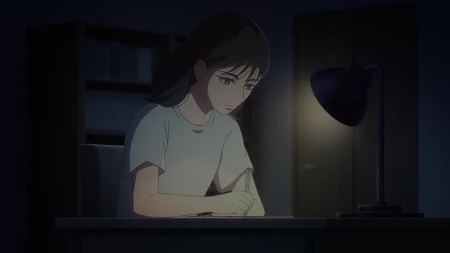 Episódio 01