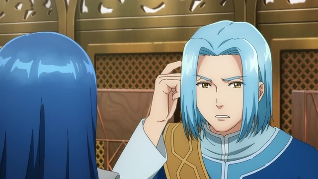 Episódio 01