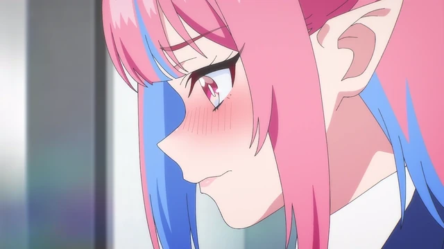 Episódio 01
