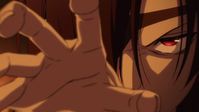 Episódio 01