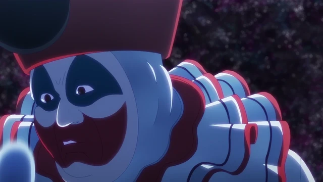 Episódio 01