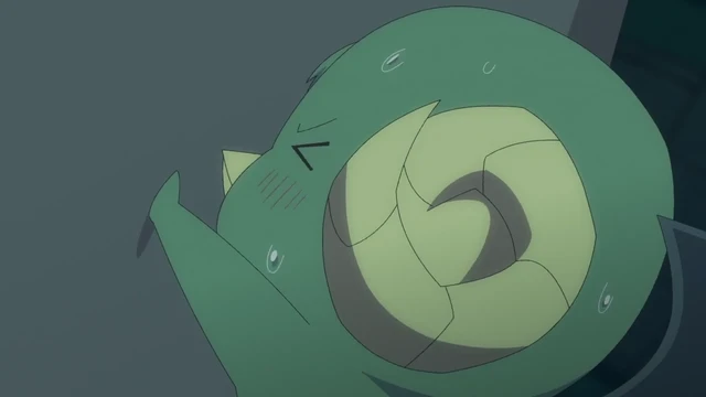 Episódio 07