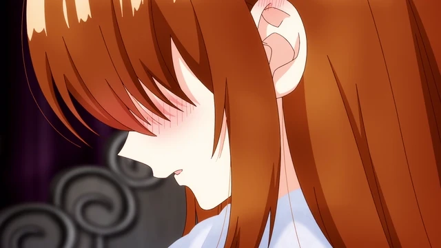 Episódio 13