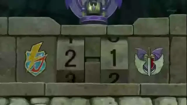 Episódio 111