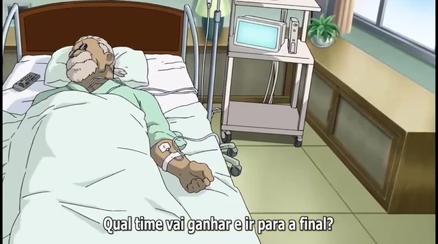 Episódio 113