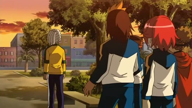 Episódio 112