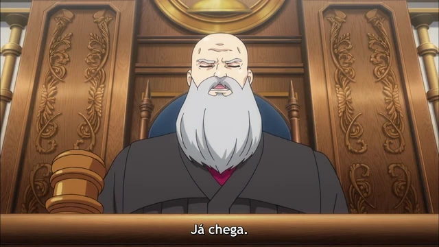 Episódio 07