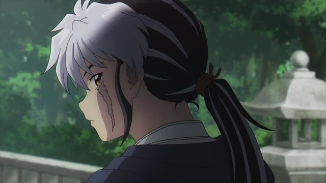 Episódio 01