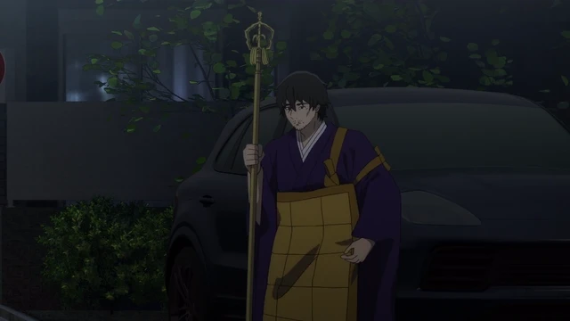 Episódio 01