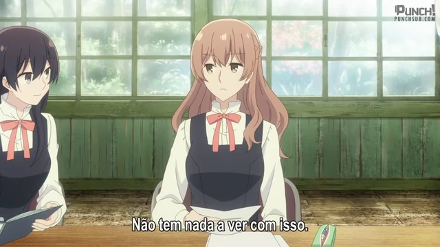 Episódio 07
