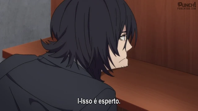 Episódio 07