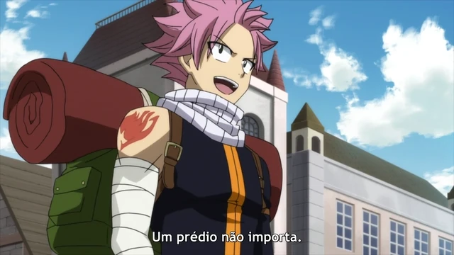 Episódio 07