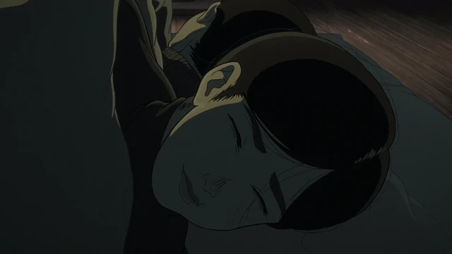 Episódio 01