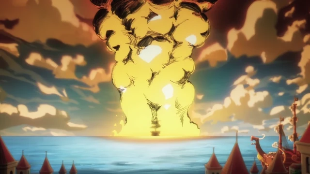 Episódio 1156