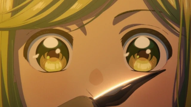 Episódio 01