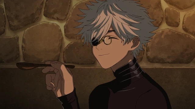 Episódio 02