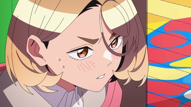 Episódio 01