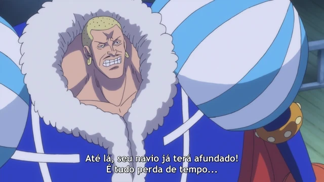 Episódio 862