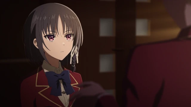 Episódio 05