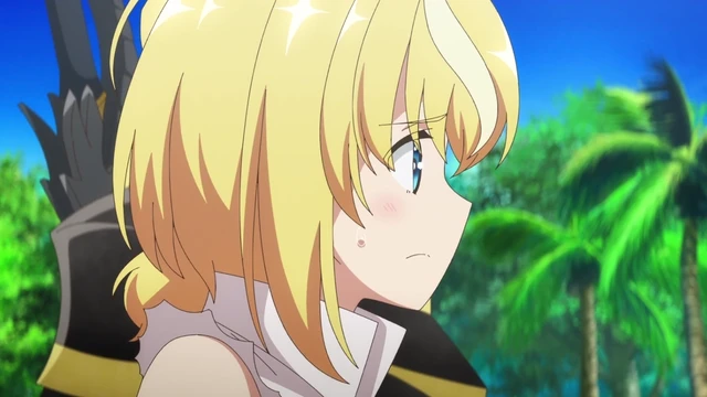 Episódio 02