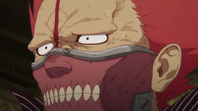 Episódio 04