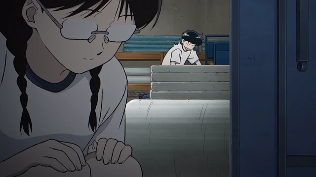 Episódio 03