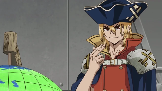 Episódio 02
