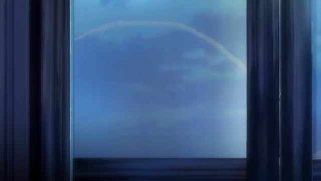 Episódio 01