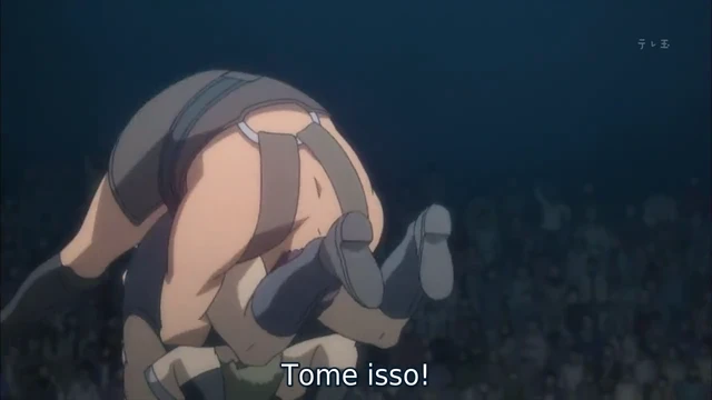 Episódio 01