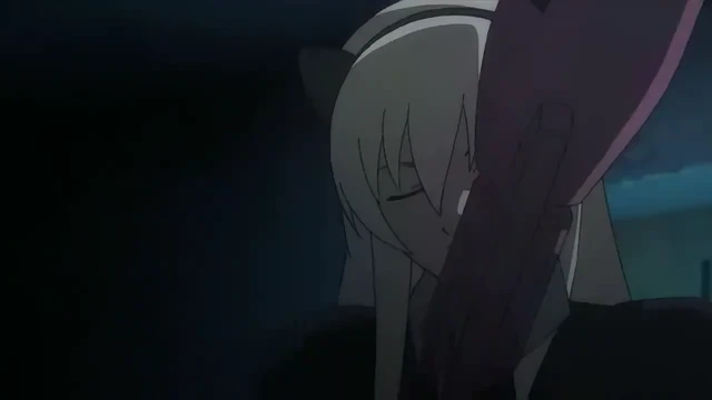 Episódio 02