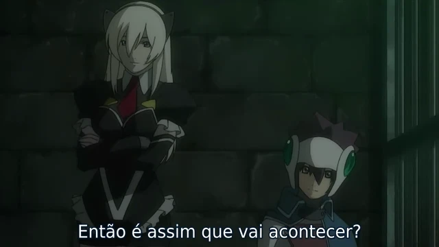 Episódio 03
