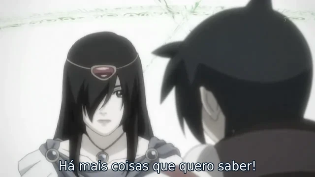 Episódio 04