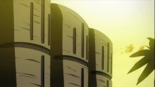 Episódio 05