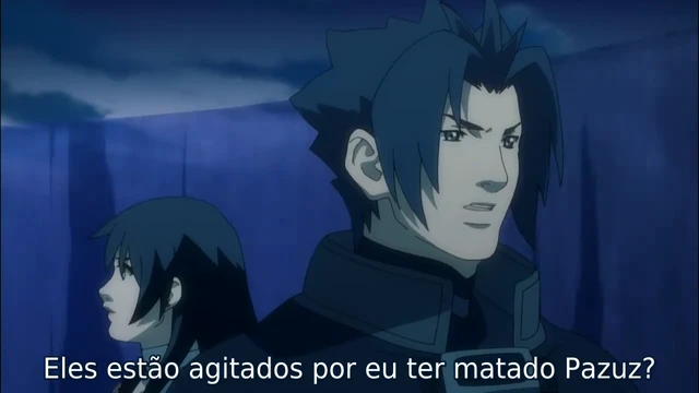 Episódio 06