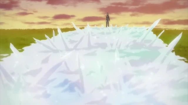 Episódio 07