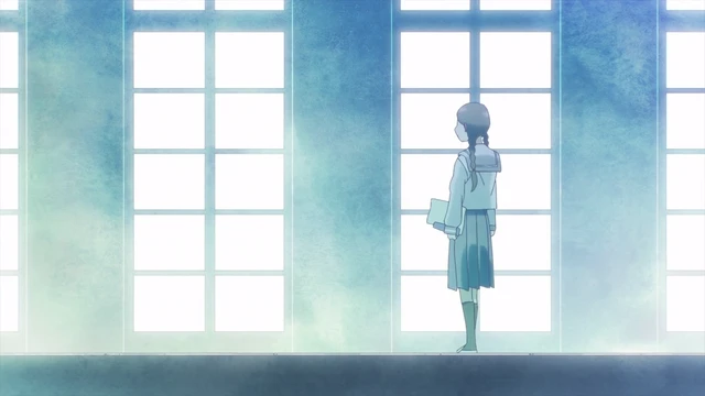 Episódio 01