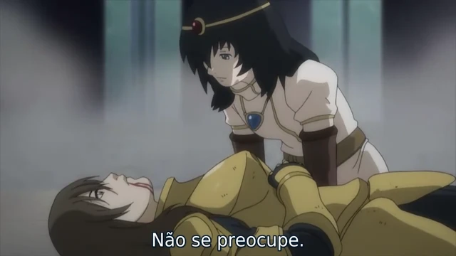 Episódio 11